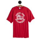 CLASSIC TALL TEE-7
