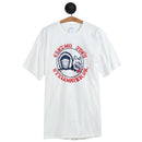 CLASSIC TALL TEE-8