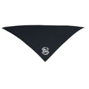 EJ'S DOG BANDANAS - EJDB-1