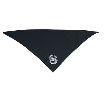 EJ'S DOG BANDANAS - EJDB