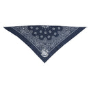 EJ'S DOG BANDANAS - EJDB-2