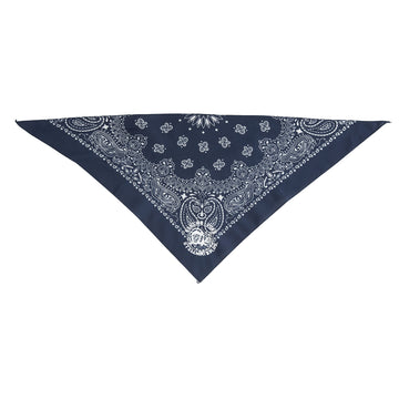 EJ'S DOG BANDANAS - EJDB - 0