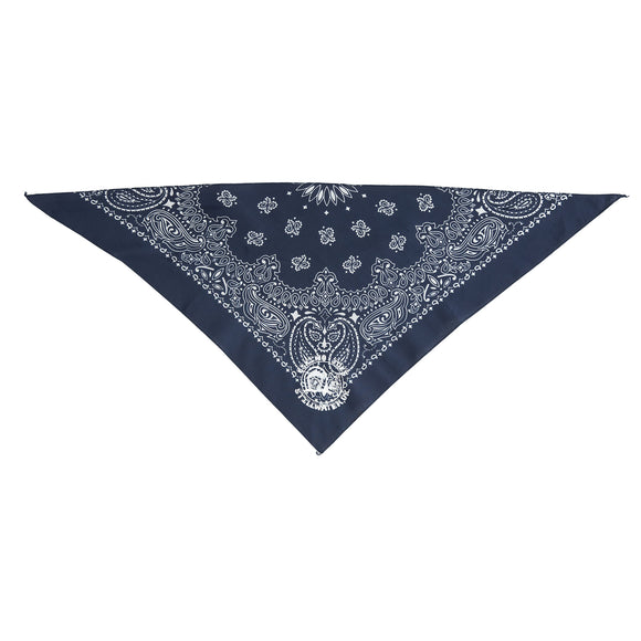 EJ'S DOG BANDANAS - EJDB