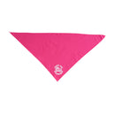 EJ'S DOG BANDANAS - EJDB-5