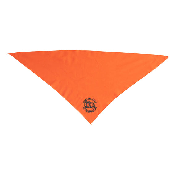EJ'S DOG BANDANAS - EJDB