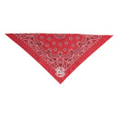 EJ'S DOG BANDANAS - EJDB-7