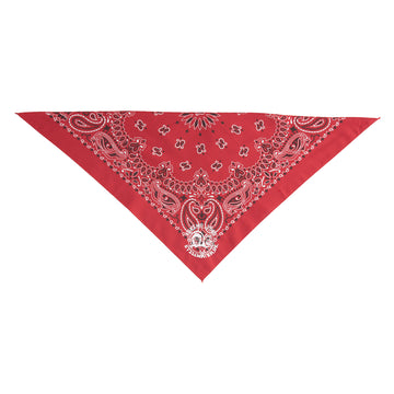 Buy paisley EJ'S DOG BANDANAS - EJDB
