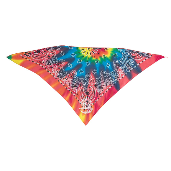 EJ'S DOG BANDANAS - EJDB