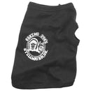 EJ'S DOG TEES - EJDT-1