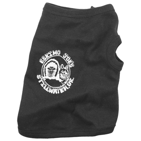 EJ'S DOG TEES - EJDT