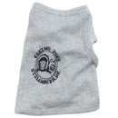 EJ'S DOG TEES - EJDT-2