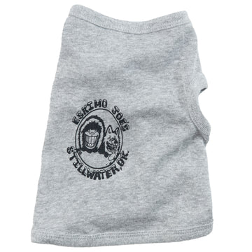 EJ'S DOG TEES - EJDT - 0