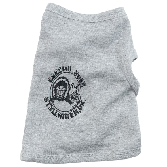 EJ'S DOG TEES - EJDT