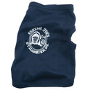 EJ'S DOG TEES - EJDT-3