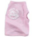 EJ'S DOG TEES - EJDT-4