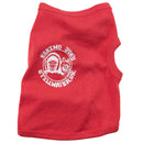 EJ'S DOG TEES - EJDT-5