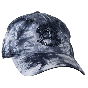 EJ'S TIE-DYE HATS - EJTDH - 0