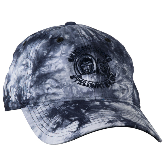EJ'S TIE-DYE HATS - EJTDH