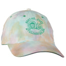 EJ'S TIE-DYE HATS - EJTDH-3