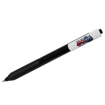 50TH ALAMO VIVID PEN - FAVP - Eskimo Joe's Clothes
