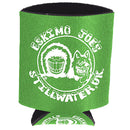 FLAT CAN COOLER-2
