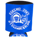 FLAT CAN COOLER-3