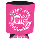 FLAT CAN COOLER-5