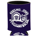 FLAT CAN COOLER-6