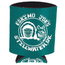 FLAT CAN COOLER-7