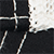 Black/Birch