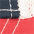 Navy/Birch/Red