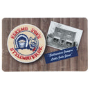 GIFT CARDS - GCO-2