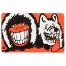 GIFT CARDS - GCO-4
