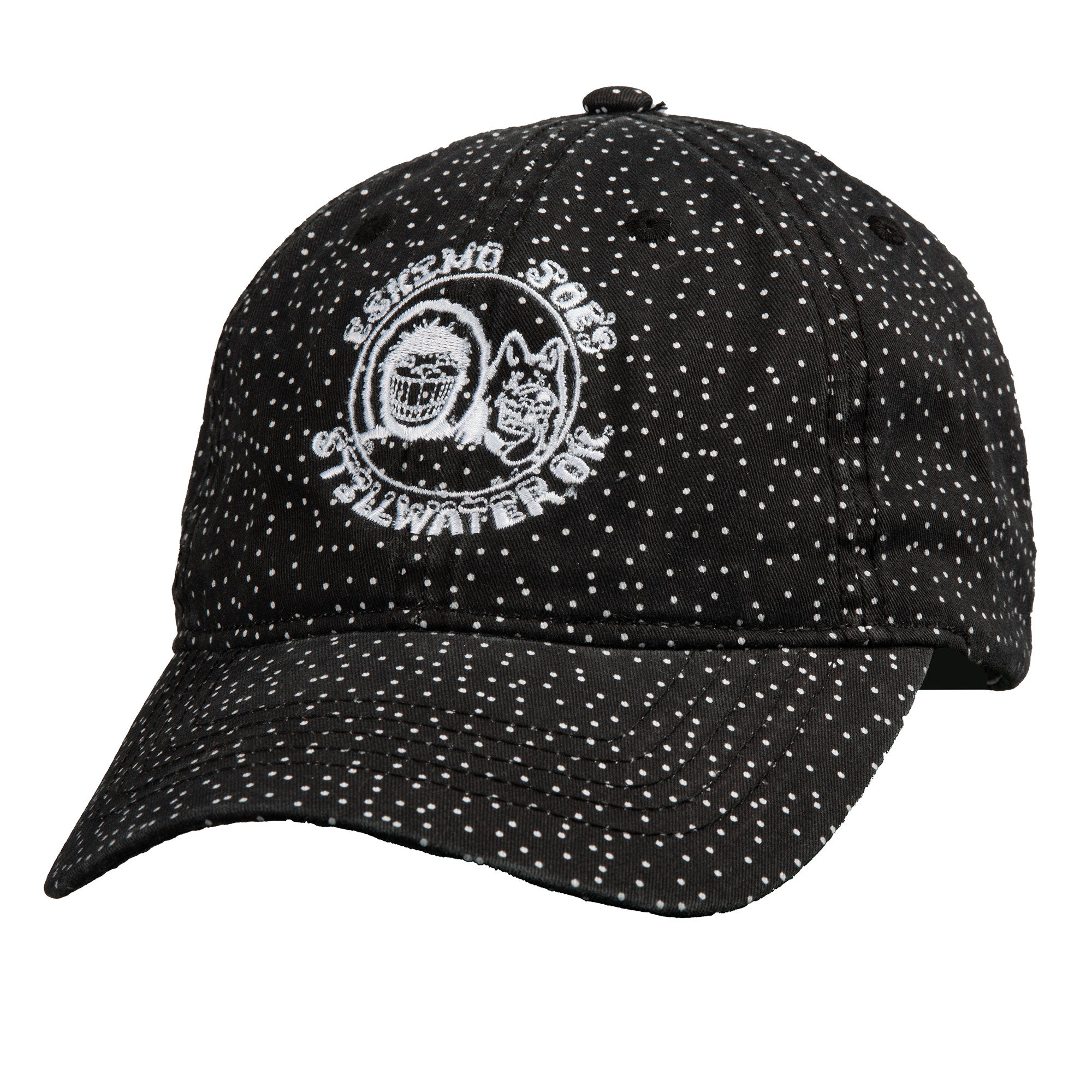 non jag　hikisannnanoda INFINITY HER HATS - IHH | Eskimo Joe's Clothes