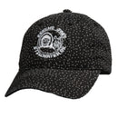 INFINITY HER HATS - IHH-1