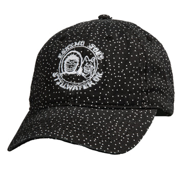 INFINITY HER HATS - IHH