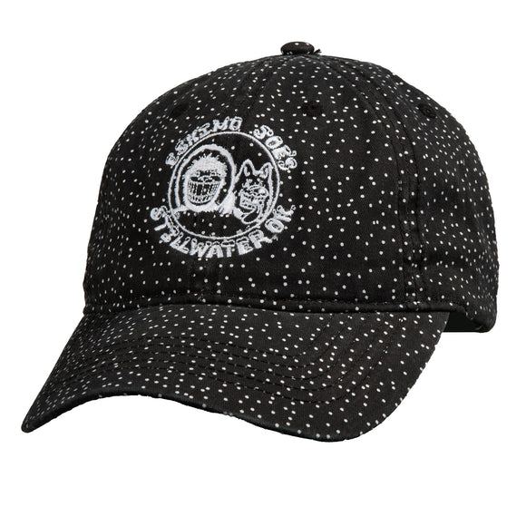 INFINITY HER HATS - IHH