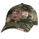 INFINITY HER HATS - IHH-5