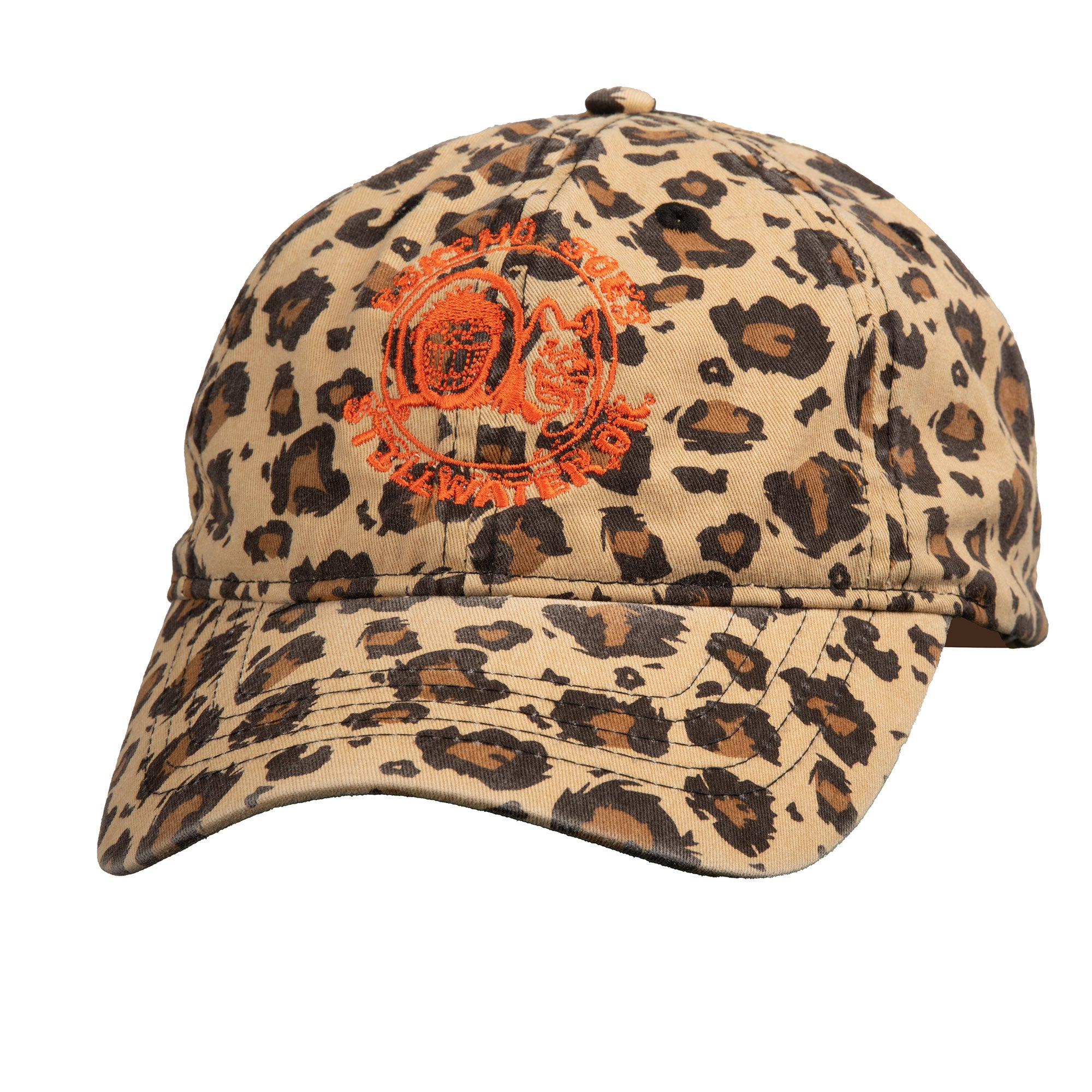 non jag　hikisannnanoda INFINITY HER HATS - IHH | Eskimo Joe's Clothes