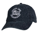INFINITY HER HATS - IHH-3