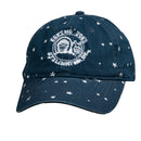 INFINITY HER HATS - IHH-4