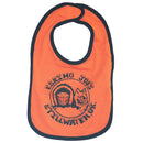 INFANT JERSEY BIB - IJB-5