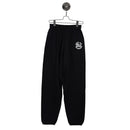 JOE'S ADULT SWEATPANTS - JASP-1