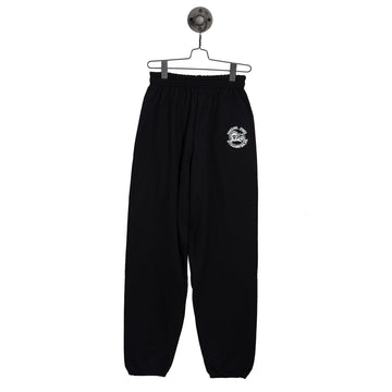 JOE'S ADULT SWEATPANTS