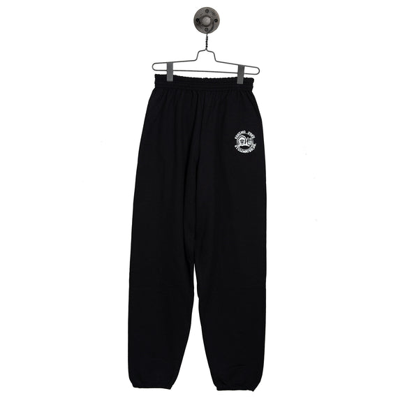 JOE'S ADULT SWEATPANTS - JASP