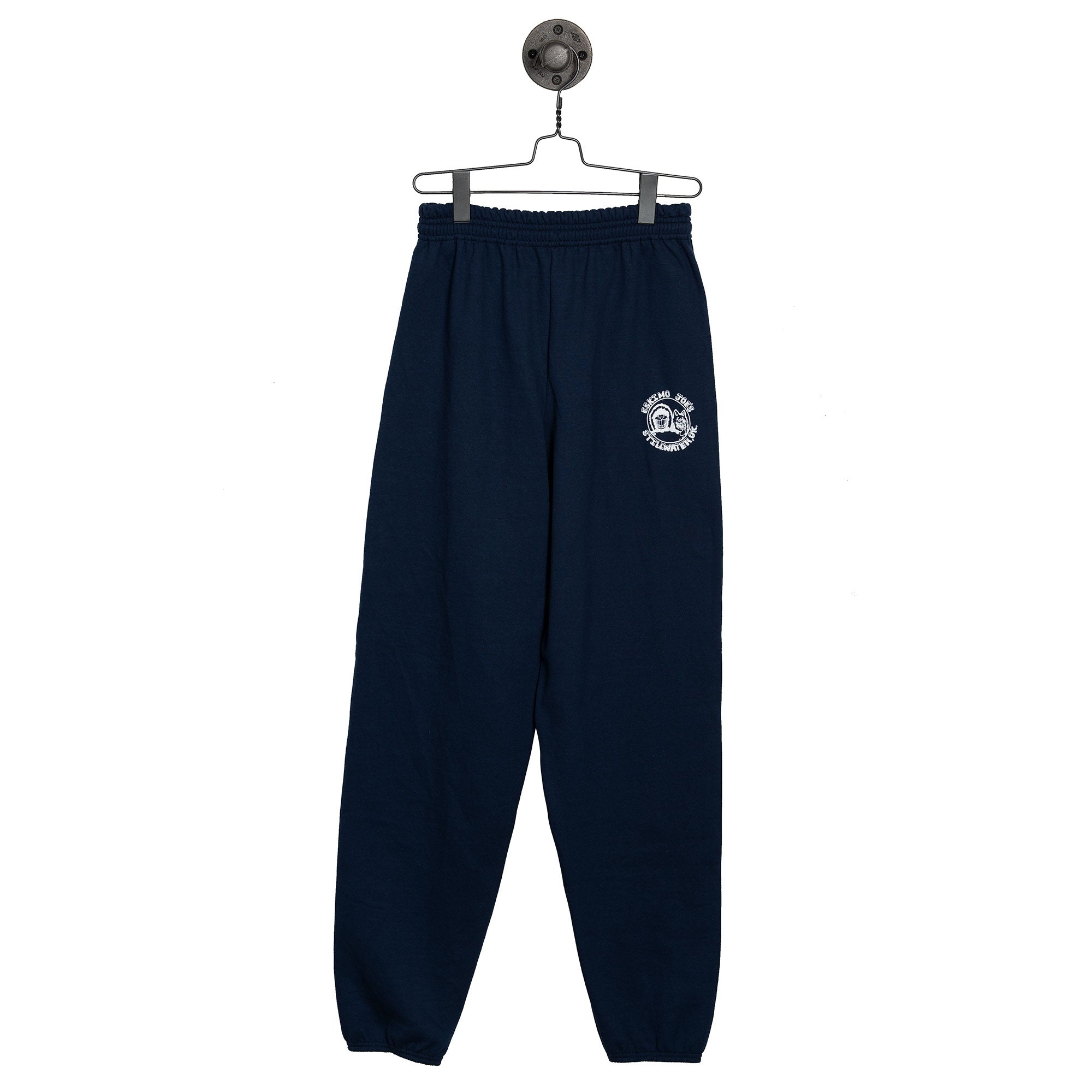 JOE'S ADULT SWEATPANTS - JASP | Eskimo Joe's Clothes