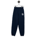 JOE'S ADULT SWEATPANTS - JASP-2