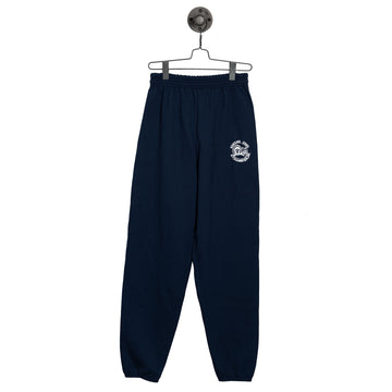 JOE'S ADULT SWEATPANTS - 0