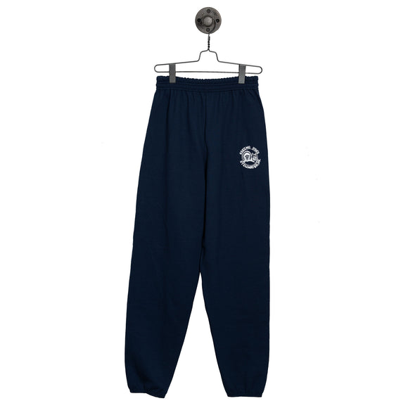 JOE'S ADULT SWEATPANTS - JASP