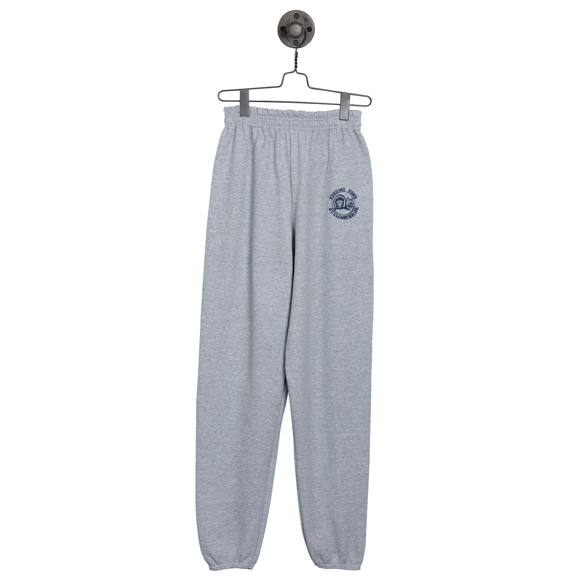 JOE'S ADULT SWEATPANTS - JASP | Eskimo Joe's Clothes